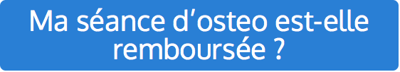 remboursement séance d'osteo toulouse mutuelles