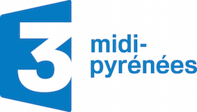 FR3 Midi-Pyrénées