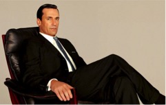 croisement-jambes-homme