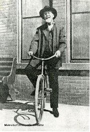 pere-fondateur-osteopathie-still-vélo