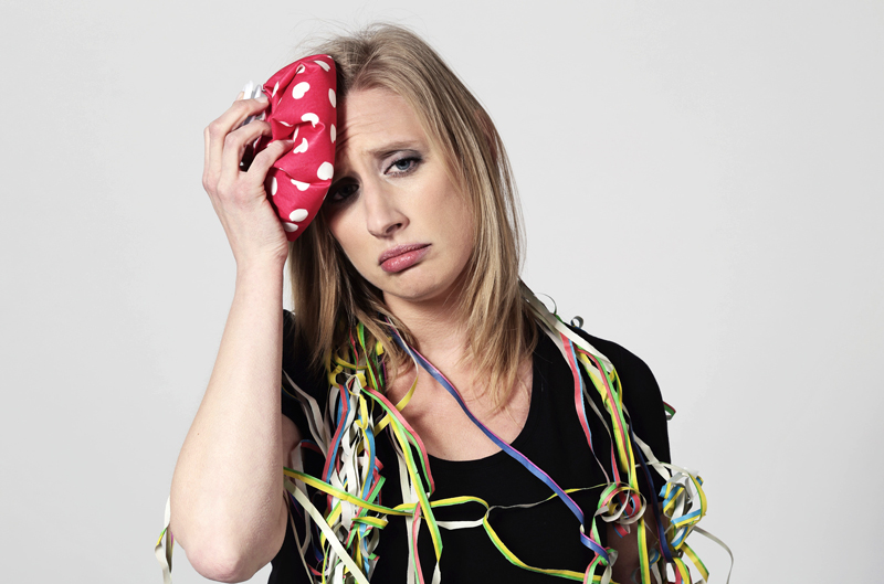 bonne-resolution-osteo