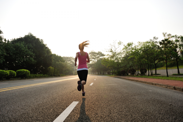 courir-resolution-conseil-osteo