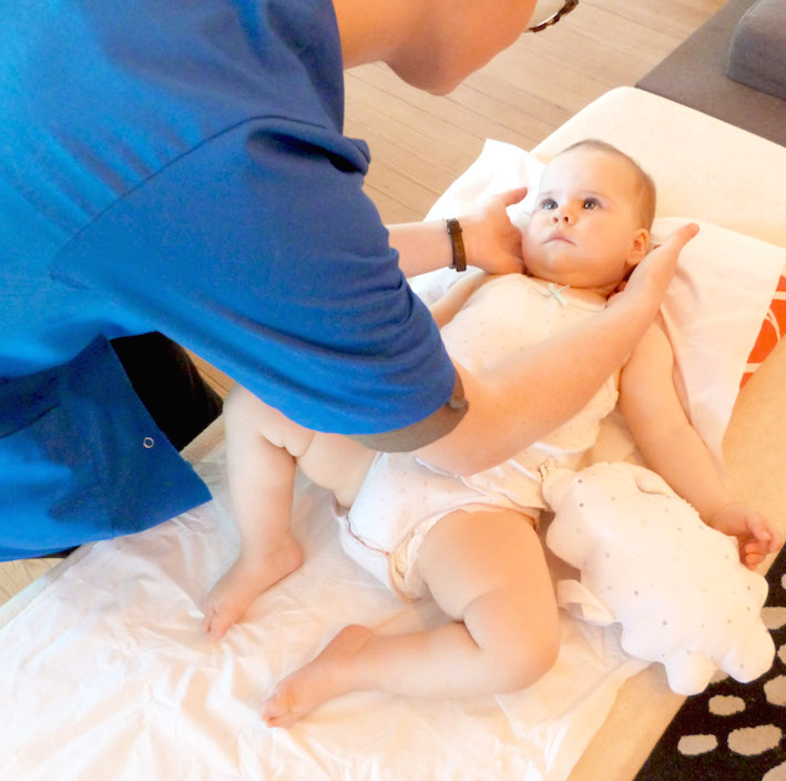 osteopathe-bebe-pediatrie-nantes