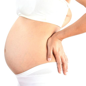 osteopathe-femme-enceinte-nantes