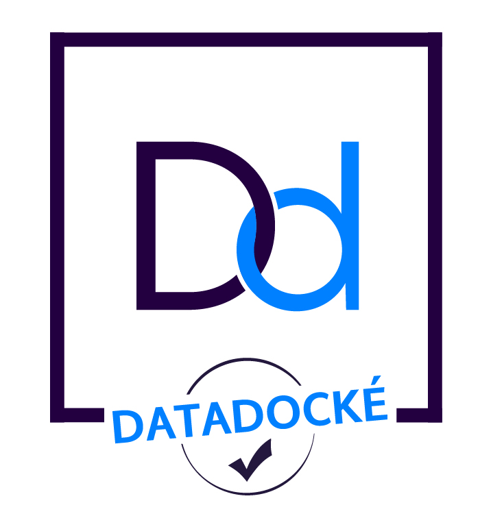 formation-tms-entreprise-datadock-agree