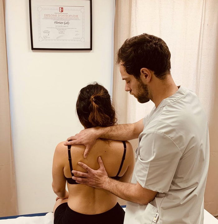 IMG_4803-copie-2-scaled-e1616665911657 ostéopathe arènes florian galy