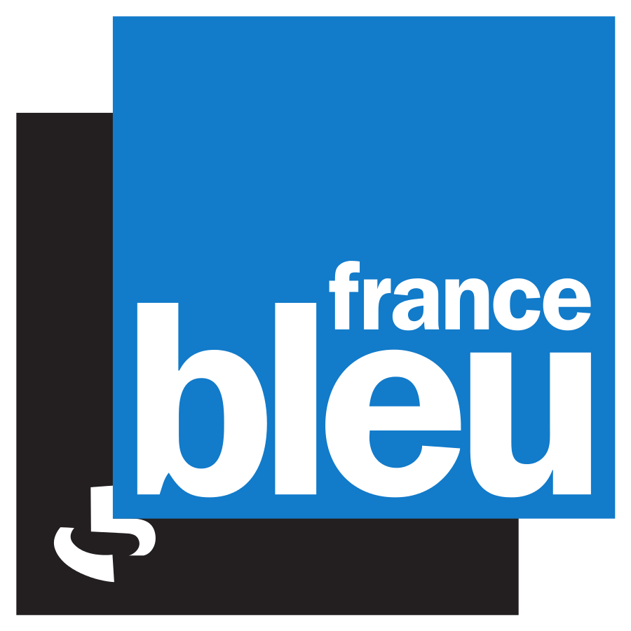 icone france bleu extrait emission osteo